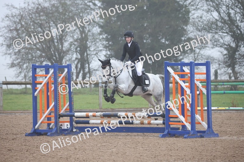 20260118-0010 - Class 1 - 60cm