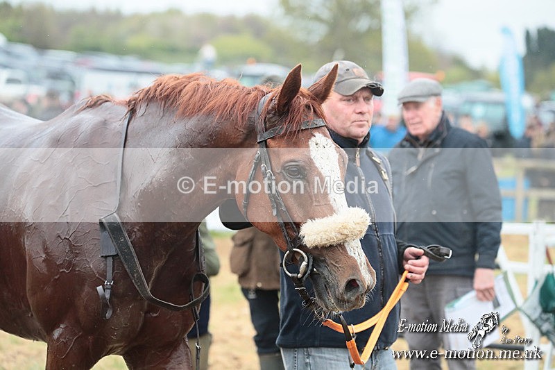 PtP 210425  478 - Paxford Races Easter Monday 21/04/25