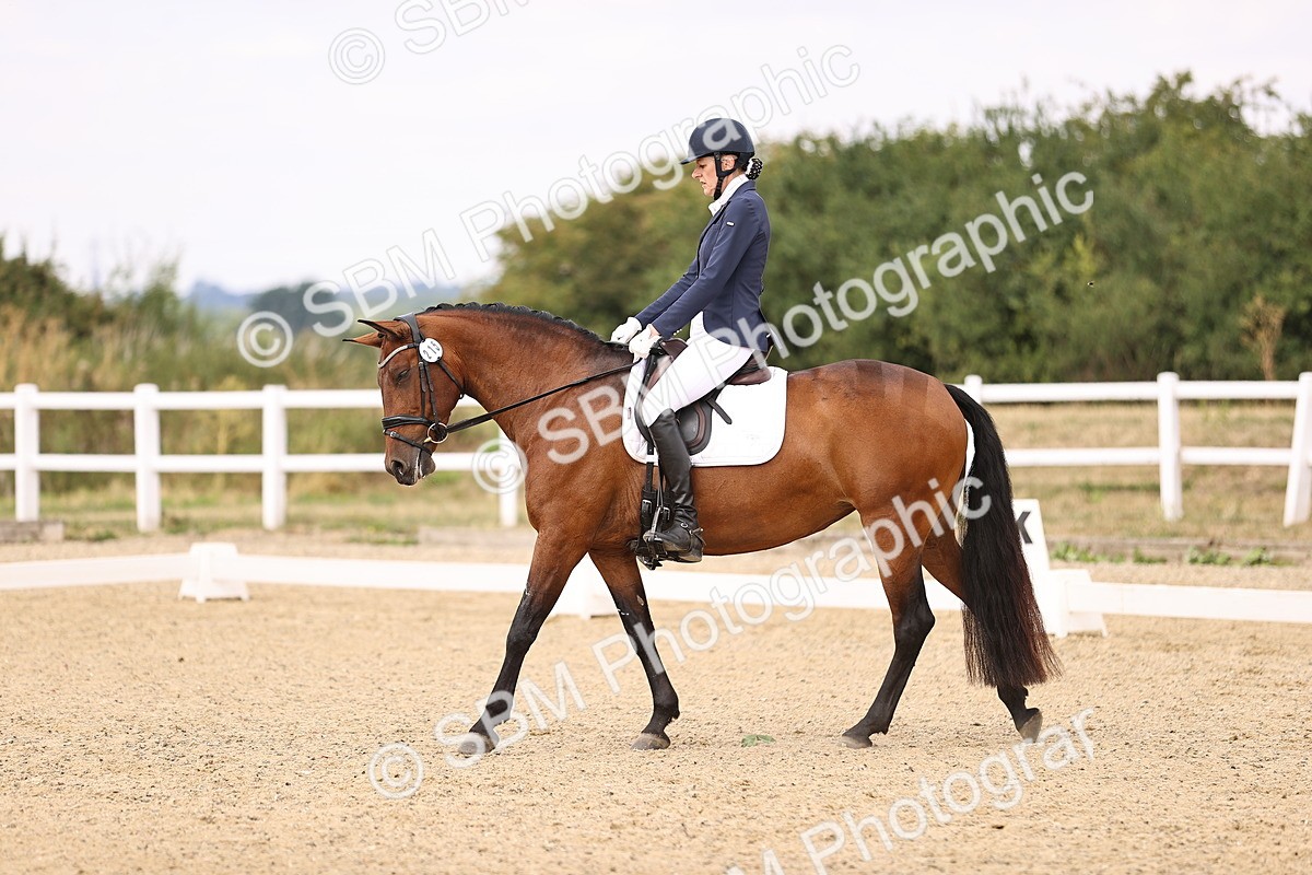 SBM_008580 - Elementary 5 - 12.48-14.08