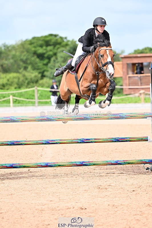 240726A-110640-00278 - Cls 1B Snr 1.10m