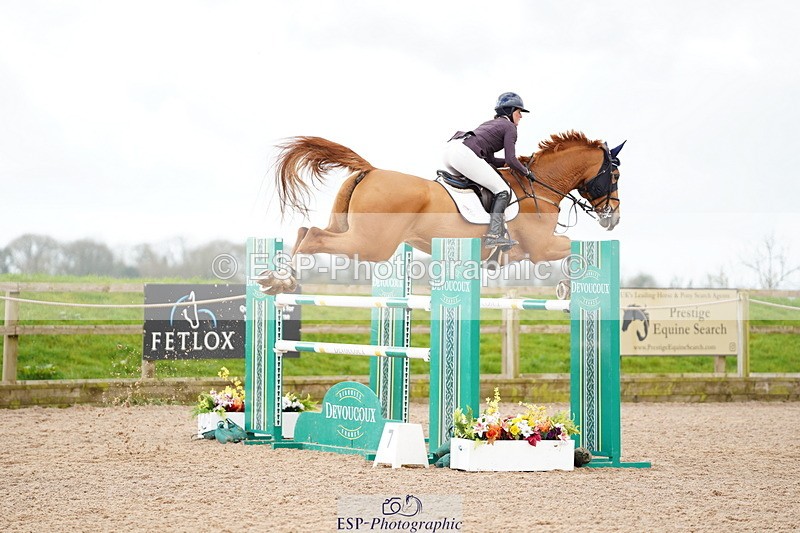 240317A-115558-05784 - Cls 26 National 1.30m Open