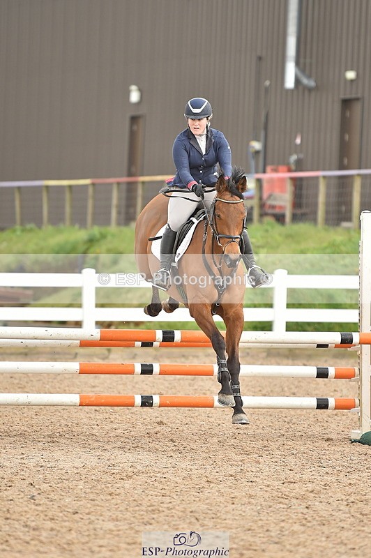 240405A-115356-01044 - Cls 9 95cm National Amateur Quali