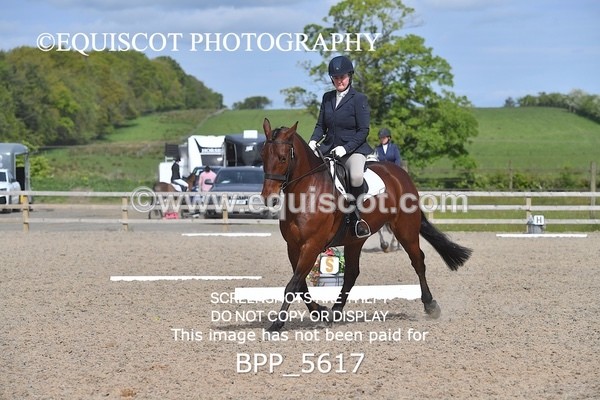 BPP_5617 - 23 D RODWELL