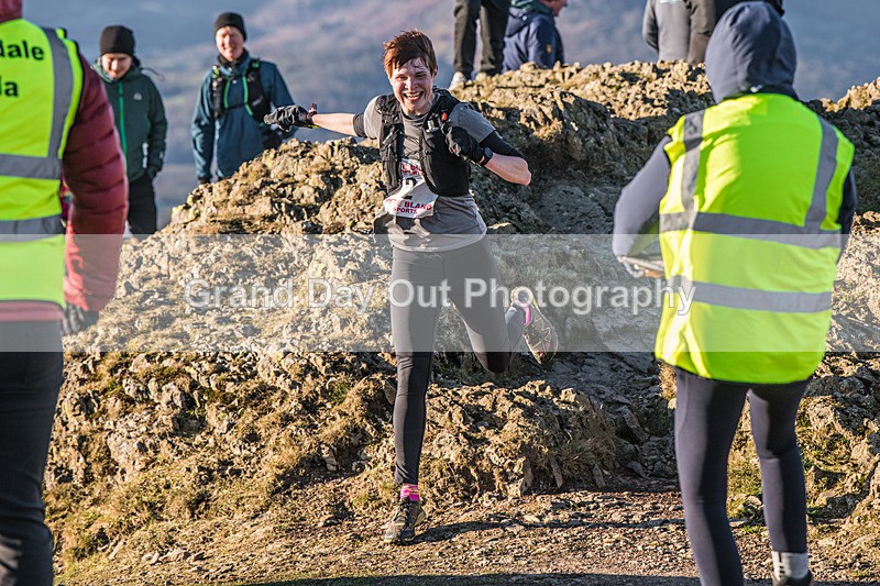 Wansfell-358 - Wansfell Race Saturday 27th December 2025