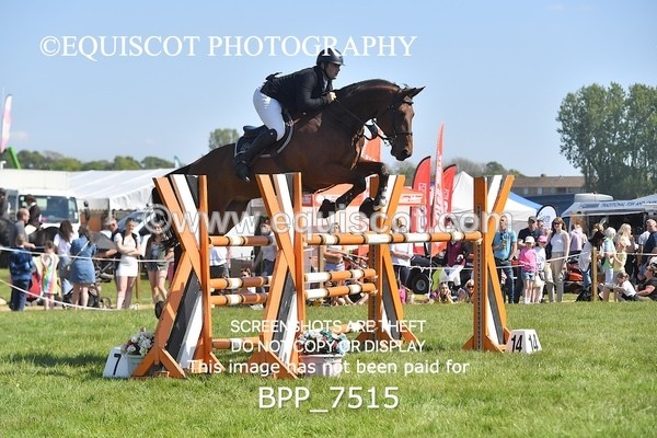 BPP_7515 - CLASS 5 ScottiBranch Outdoor Open Championship Inc The Wright , Johnston & Mackenzie LLP RHS Young M