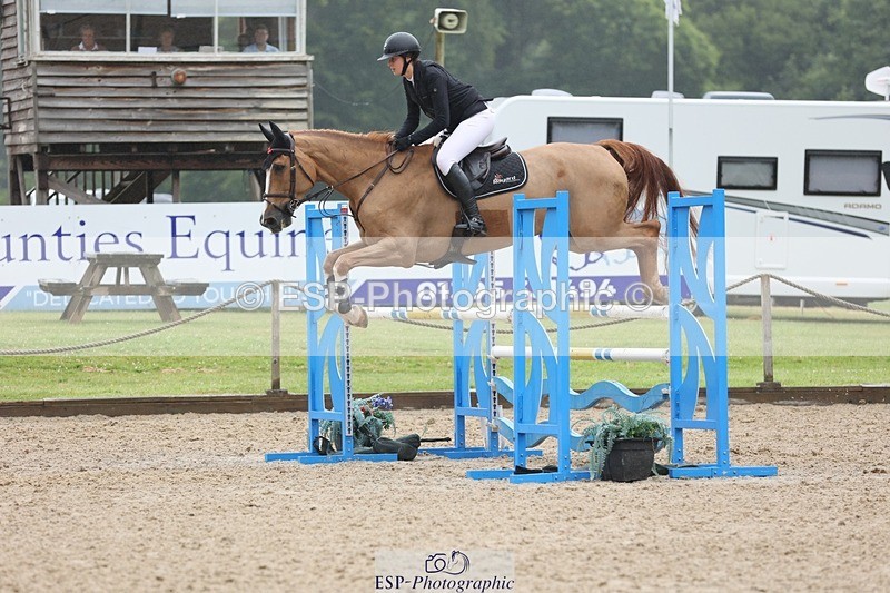 240705-151113-11940 - Cls 23 1.15m Open