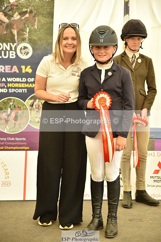 240825X-000012-33008 - PC 70