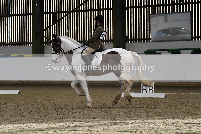 WJ5_1640 - Time 09:52 to 10:25