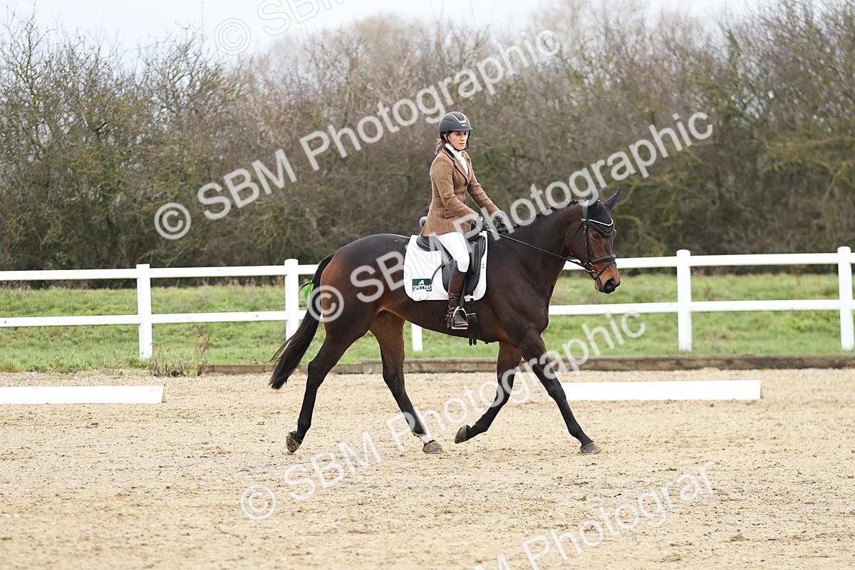 SBM_000928 - Prelim 1