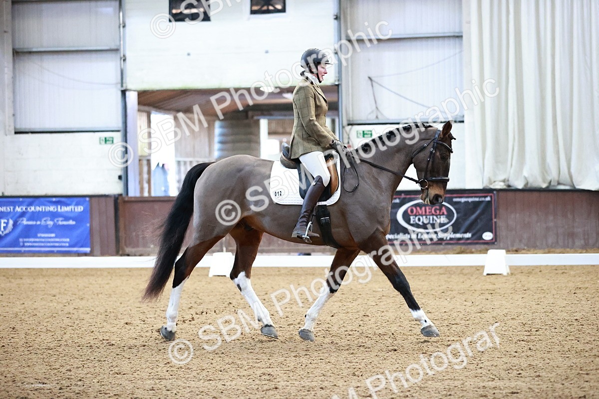 SBM_000023 - Class 2-3 - Prelim 5 Novice 4