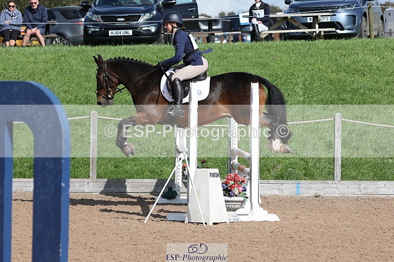 230923A-114512-00145 - 90 SJ Start to 12.30