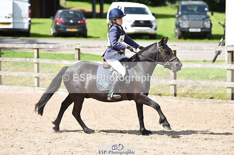 230824-134930-03618 - Round 2 Start to 15.00 coursewalk