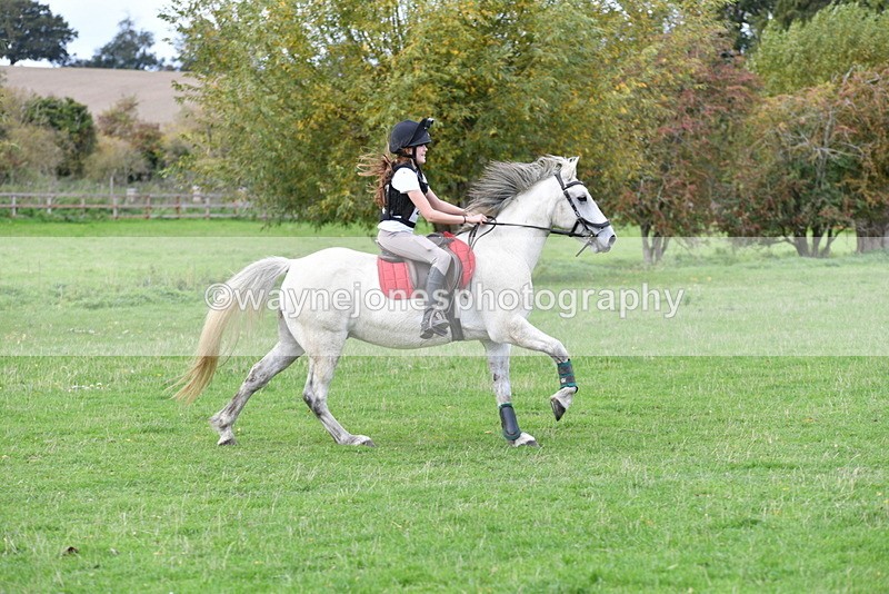 WJ5_1032 - Time 14:29 to 15:31