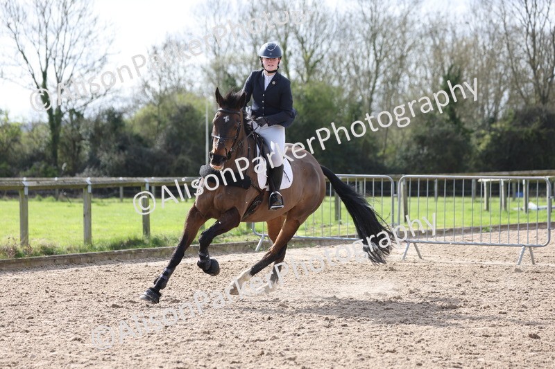 20260315-0506 - Class 4 - 90cm