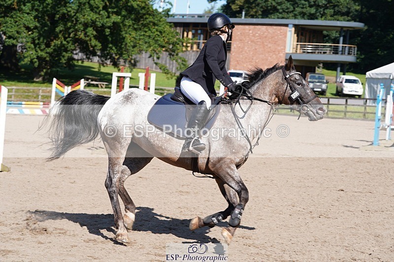 240728-092920-00498 - PC70, Round 1