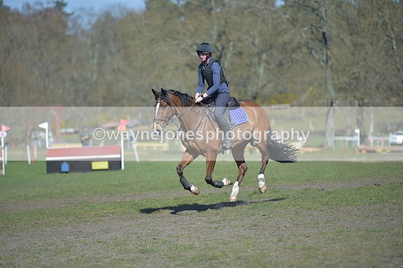 NGP_5993 - XC Time 11:47 to 12:01