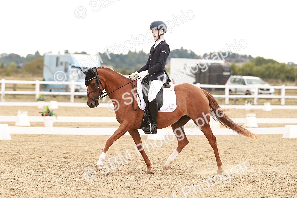 SBM_002682 - Class 5 - Elementary 5 - 14.42-15.30