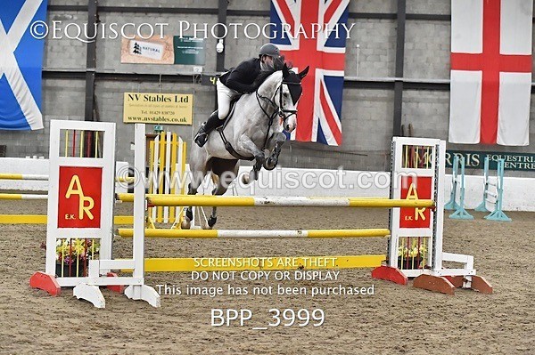 BPP_3999 - FRI CLASS 23 NEWC/1.10M