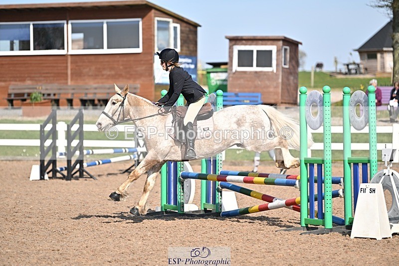 250408-160942-00279 - 70cm