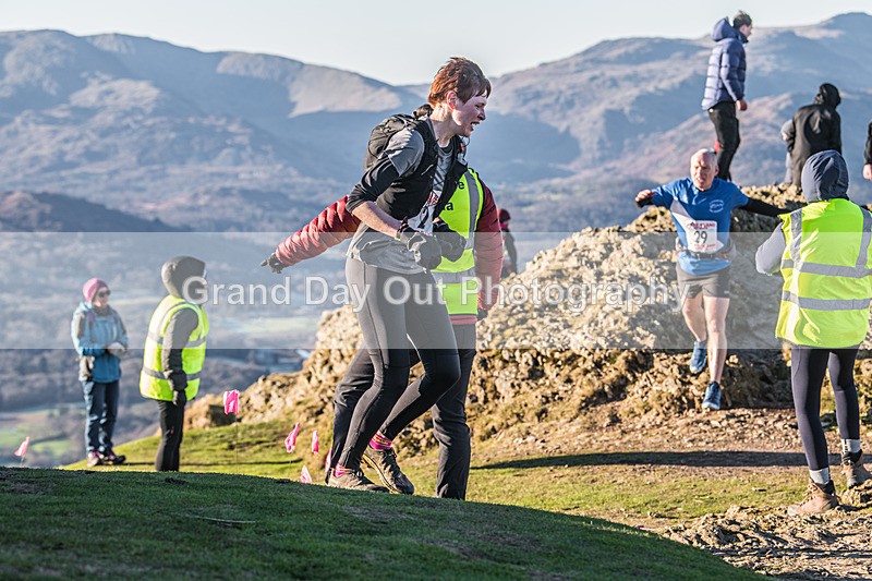 Wansfell-362 - Wansfell Race Saturday 27th December 2025