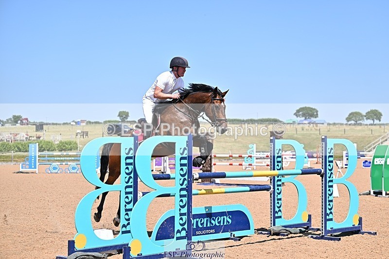 260708-143524-00641 - Foxhunter and 1.20m