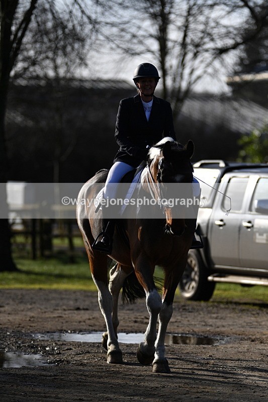 WJ5_1763 - Time 10:30 to 11:07