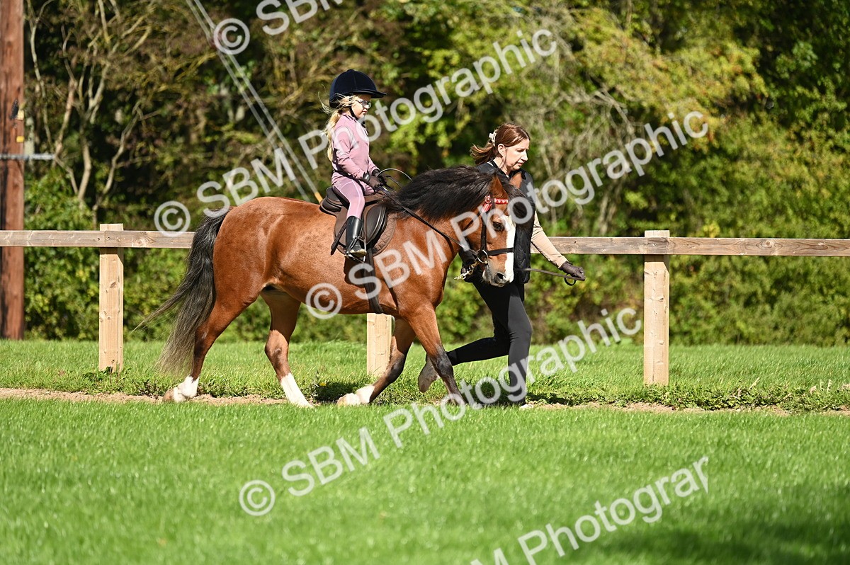 SBM_02814 - S3 - TSR Ridden Pony Showing