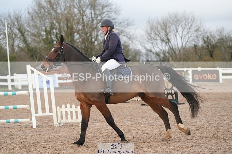 251129-143219-00816 - 1m