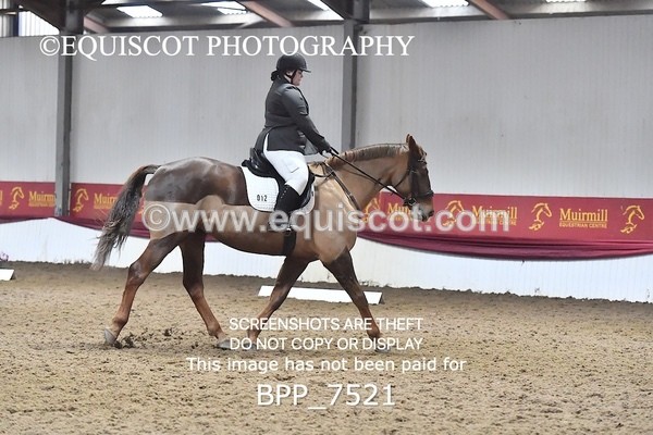 BPP_7521 - INTRO TEST 2