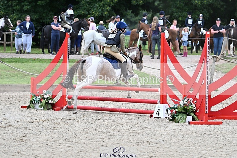 230825-115146-09886 - Round 2 11.30 to End