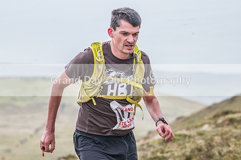 Black Combe-81 - Black Combe Fell Race Saturday 9th March 2024
