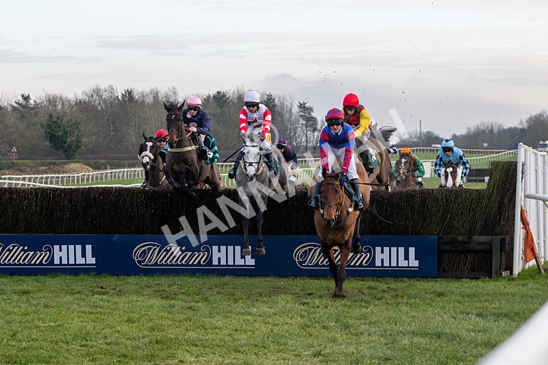 220125-Race 3-Emotional Roller-3028 - Race 3