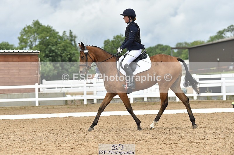 250622-135324-15496 - UnA Cls 3+4 Prelim 1+2