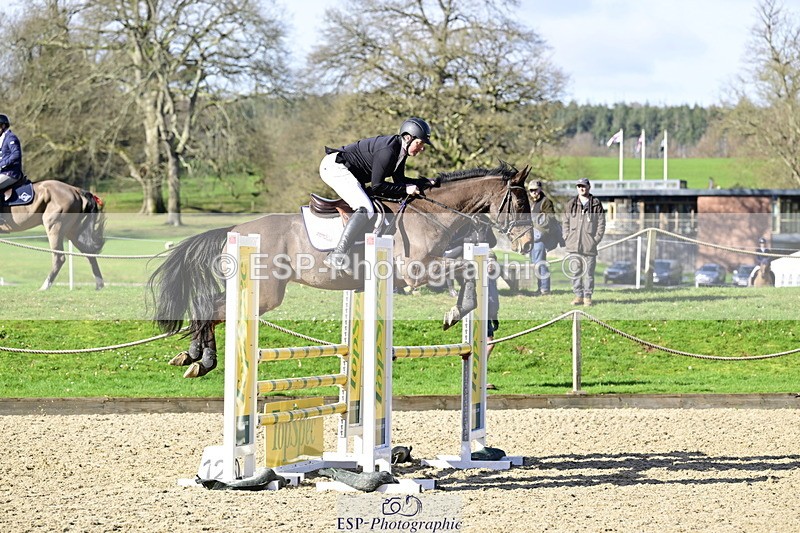 260214A-125539-00690 - 4 Snr 1m 05 Open