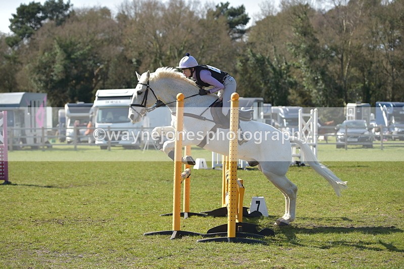 NGP_1918 - Time 12:32 to 13:28