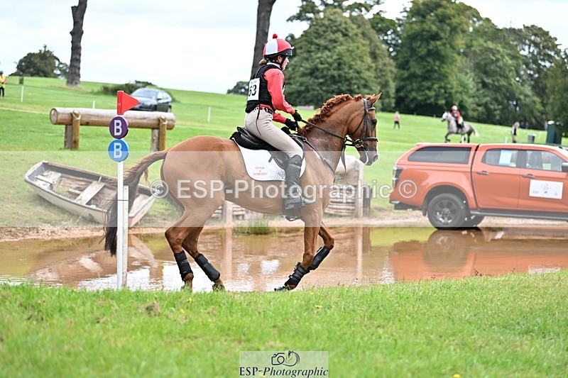 230827-122559-25130 - XC 12 to 13