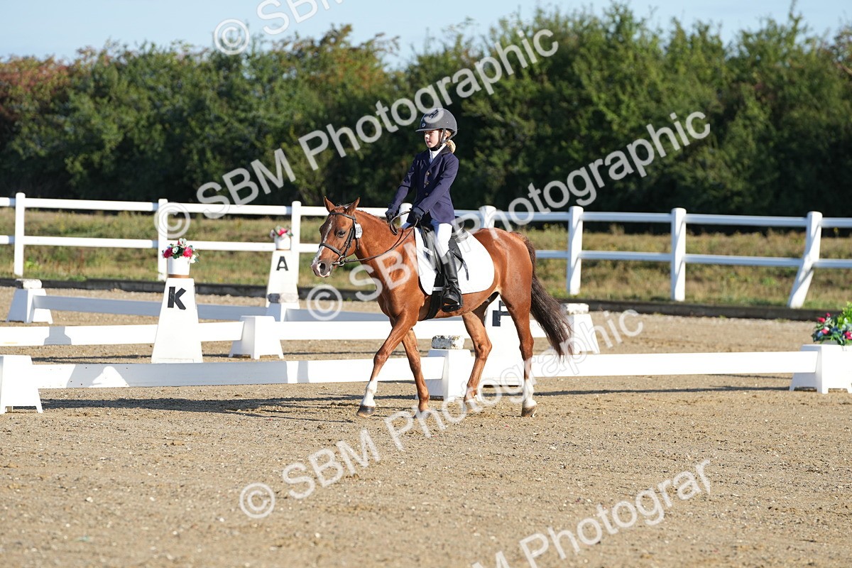 SBM_000211 - Class 2 - Intro 4 Champs - 8.30-9.26