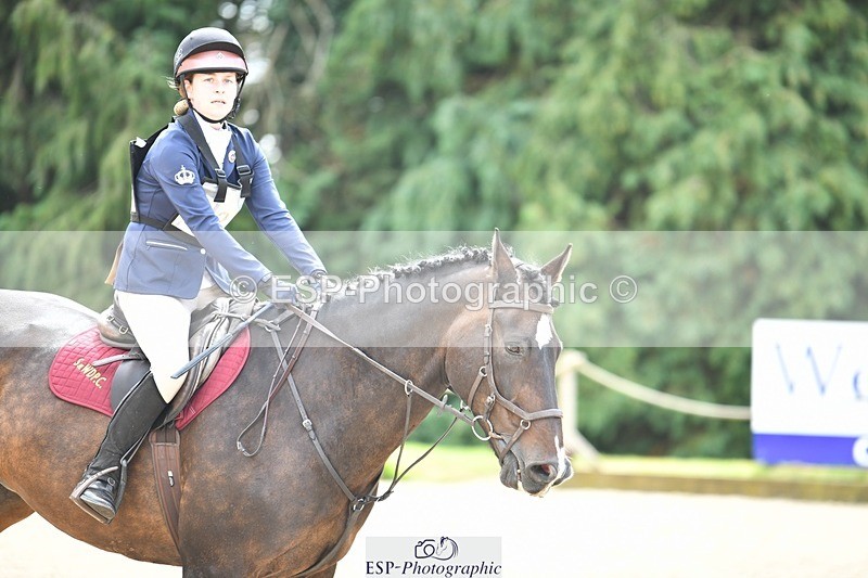 230827-125326-24667 - SJ 11.30 to End