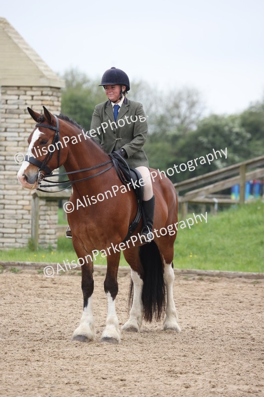 20260504-1152 - Class 14 - Cob and Hunter