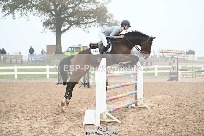 241103A-125316-08085 - SUN Cls 22 Blue Chip Performance Champ Q and Open