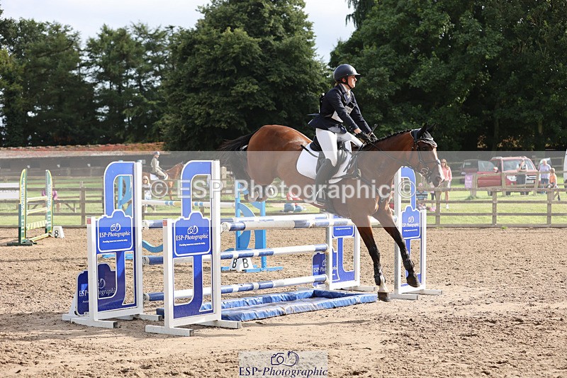 240804-170849-17264 - 755-Amber_Williams-THE_EMERALD_LILY