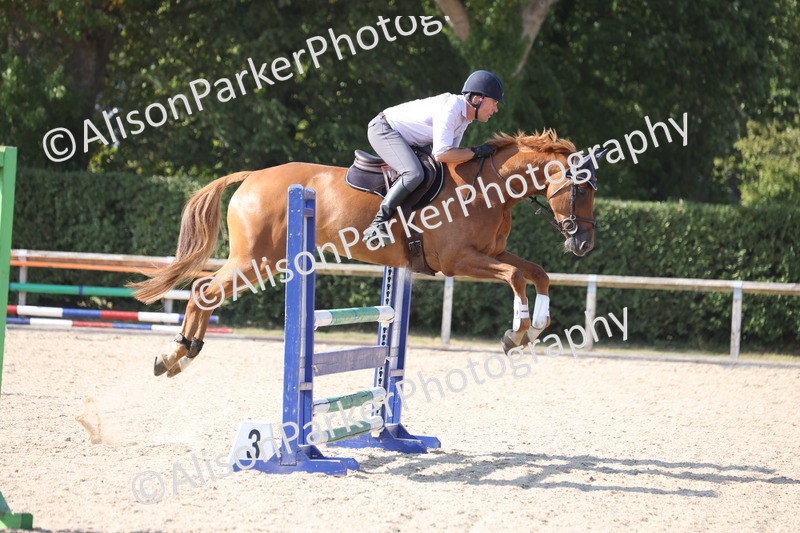 20250810-3371 - Class 7 - 1m