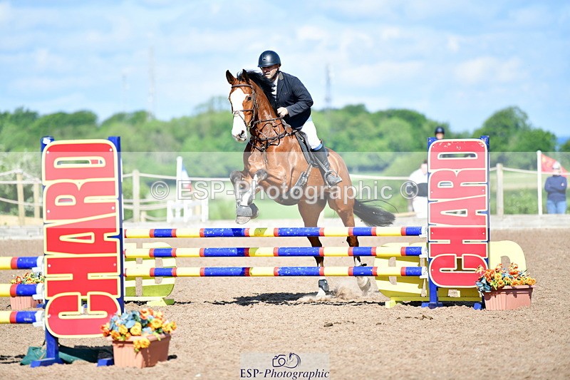 240525A-093948-04824 - Cls 21 British Novice and 90cm Open