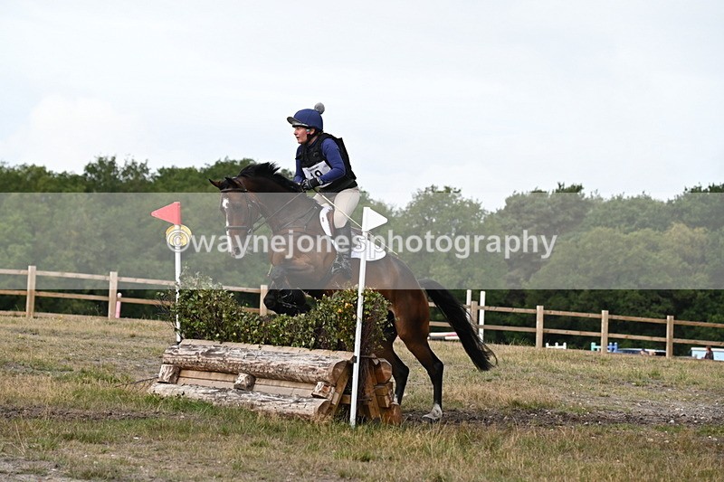 WJ6_0086 - XC Time 10:38 to 10:51