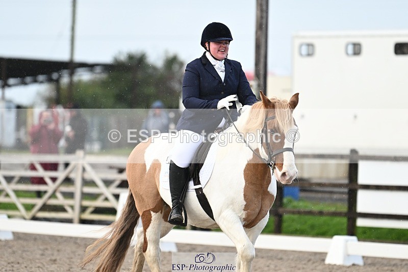 231105-094323-00145 - Cls 1 Intro C