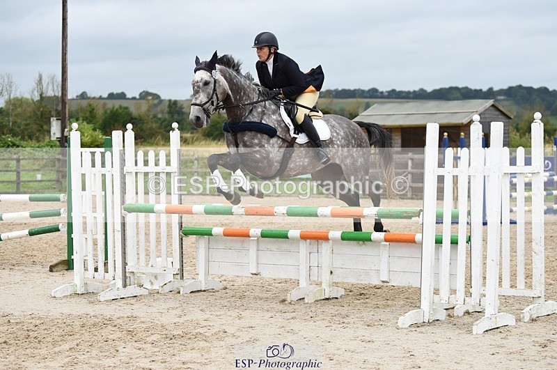 230730-161248-01348 - Class 08 1m All