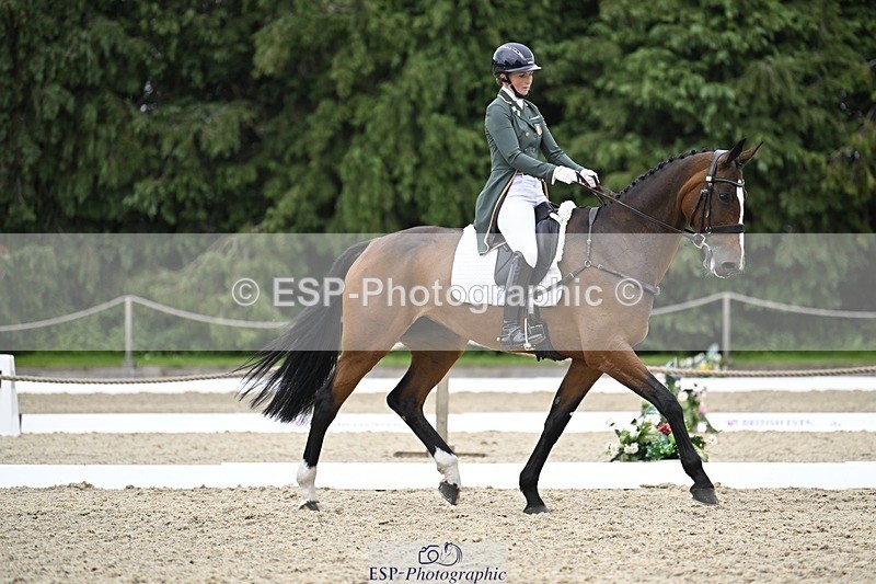 240523-153227-05233 - 436-IRENE_LEVA-Susie_Berry