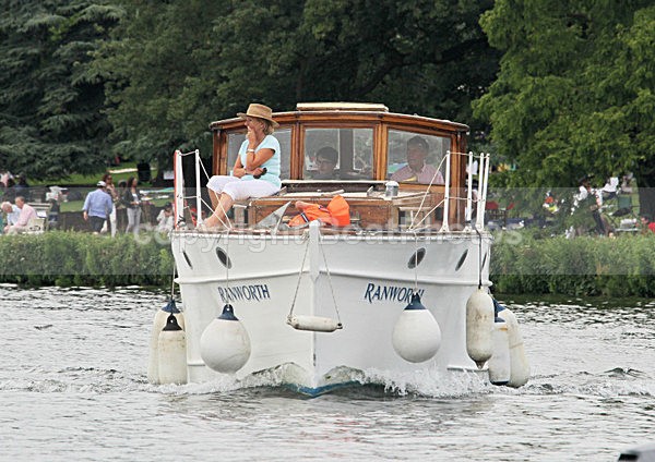 110702 RANWORTH IMG_7979 - HENLEY ROYAL REGATTA JULY 2011