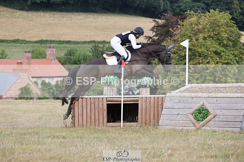 250802A-151320-06659 - D-166-Kerry.Gibson-SEREN