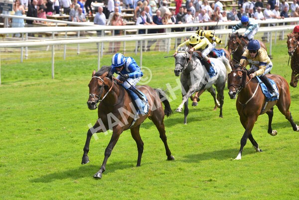 yr10072021r2-13 - Race 2: 2.20pm John Smith's Silver Cup Stakes